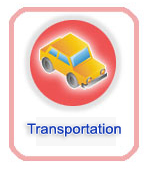 Transportation(click to Open a new window)