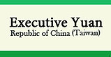 Executive Yuan, R.O.C. (Taiwan)