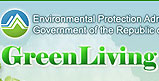 GreenLiving Information Platform