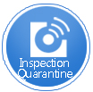 Inspection and Quarantine