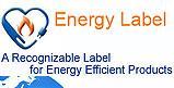Energy Label(Open new window)