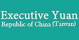 Executive Yuan, R.O.C. (Taiwan)(Open new window)