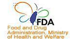 Food and Drug Administration, Ministry of Health and Welfare(Open new window)
