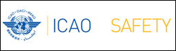國際民航組織(ICAO)SMS專區(另開新視窗)