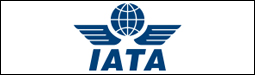 國際航空運輸協會(IATA)SMS專區(另開新視窗)